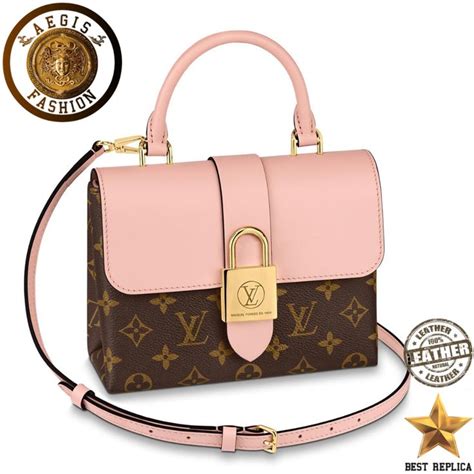 borse grandi rosa louis vuitton|louis vuitton mini handbags.